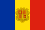 Highlight for Album: Andorra