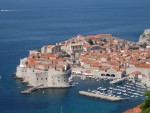 Dubrovnik