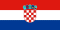 Highlight for Album: Croatia