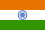 Highlight for Album: India