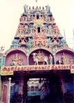 84- Ornate carvings at Rock Fort