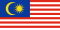 Highlight for Album: Malaysia