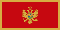 Montenegro