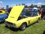 Jensen FF