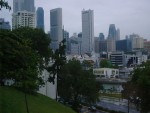 03- Close to Orchard Road