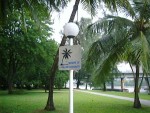 03- It's not every day you see this kind of warning