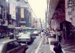 84- Taipei street scene