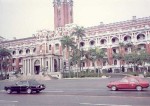 84- Taipei government buildings