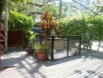 07 - Bangkok
