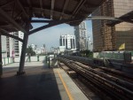 07 - Bangkok