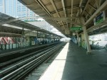 07 - Bangkok