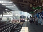 07 - Bangkok