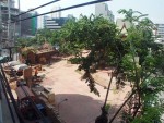 07 - Bangkok