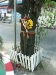 07 - Bangkok