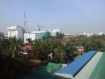 07 - Bangkok