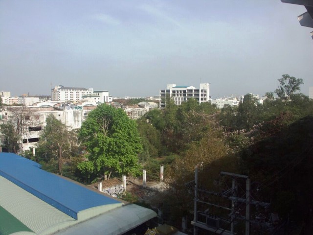 07 - Bangkok