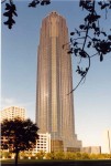 91- Houston. This is one of my all time favourite photos. 