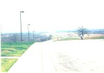 92- On the road to the Alamo