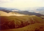 85- hills outside Nelspruit