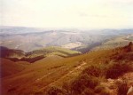 85- hills outside Nelspruit