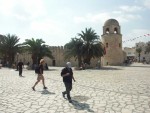 04- Sousse Mosque