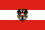 Highlight for Album: Austria
