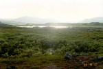 96- Fell view