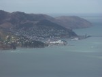 Lyttleton