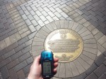 05 - Sydney Tribute to Sir Arthur Conan Doyle