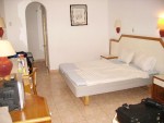 Room at Bijilo Beach Hotel 