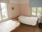 Ramavas Muiza. Room for $29.