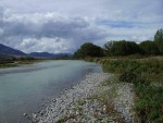 Ahuriri River