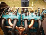 1906 Darracq