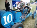1906 Darracq