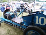 1906 Darracq