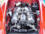 Daimler 250