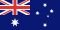 Highlight for Album: Australia