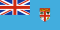 Highlight for Album: Fiji