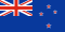 Highlight for Album: New Zealand