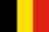 Highlight for Album: Belgium