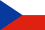 Highlight for Album: Czech Republic