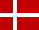 Highlight for Album: Denmark