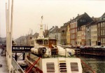 81- Nyhavn