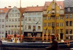 81- Nyhavn