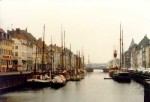 81- Nyhavn