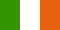 Highlight for Album: Eire