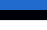 Highlight for Album: Estonia
