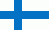 Highlight for Album: Finland