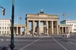 03- Berlin Brandenburg Gate