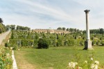 03- Sans Souci in Potsdam